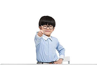 《杀手3》明日进行直播 详细介绍第二年内容计划